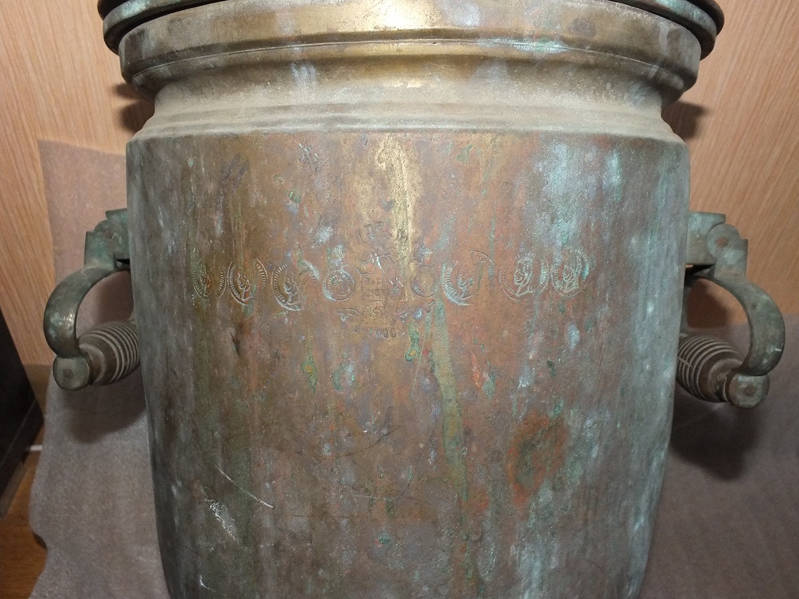 DSCF1822.JPG