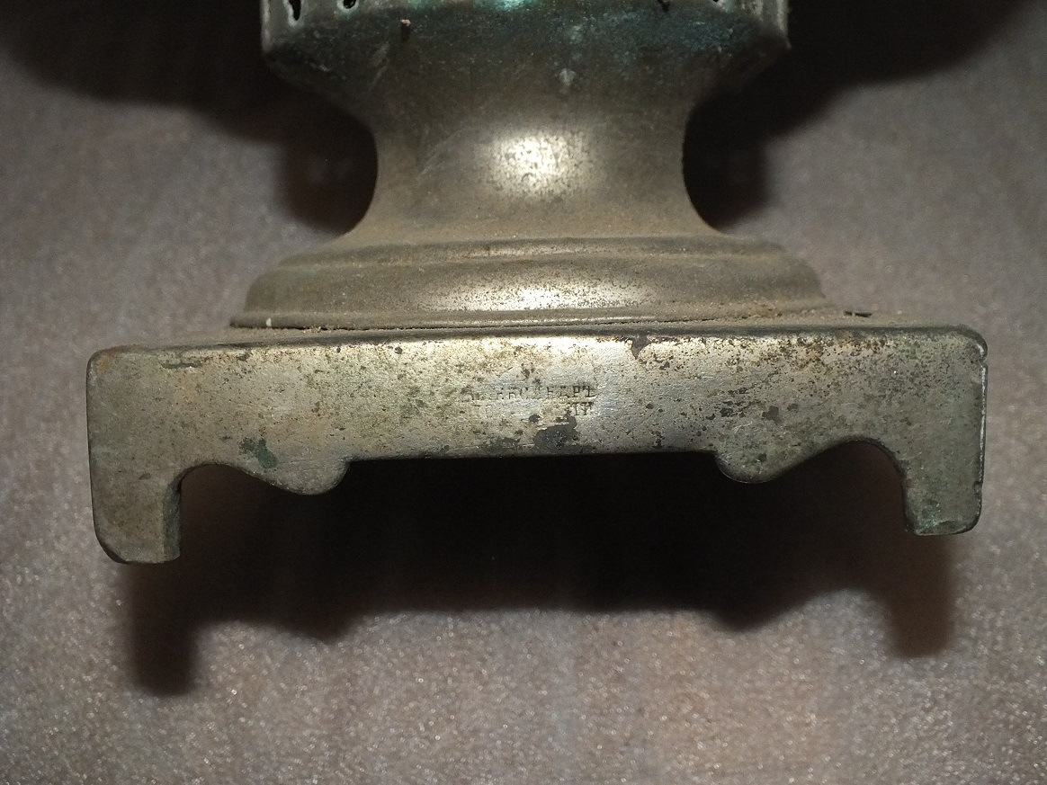 DSCF1823.JPG