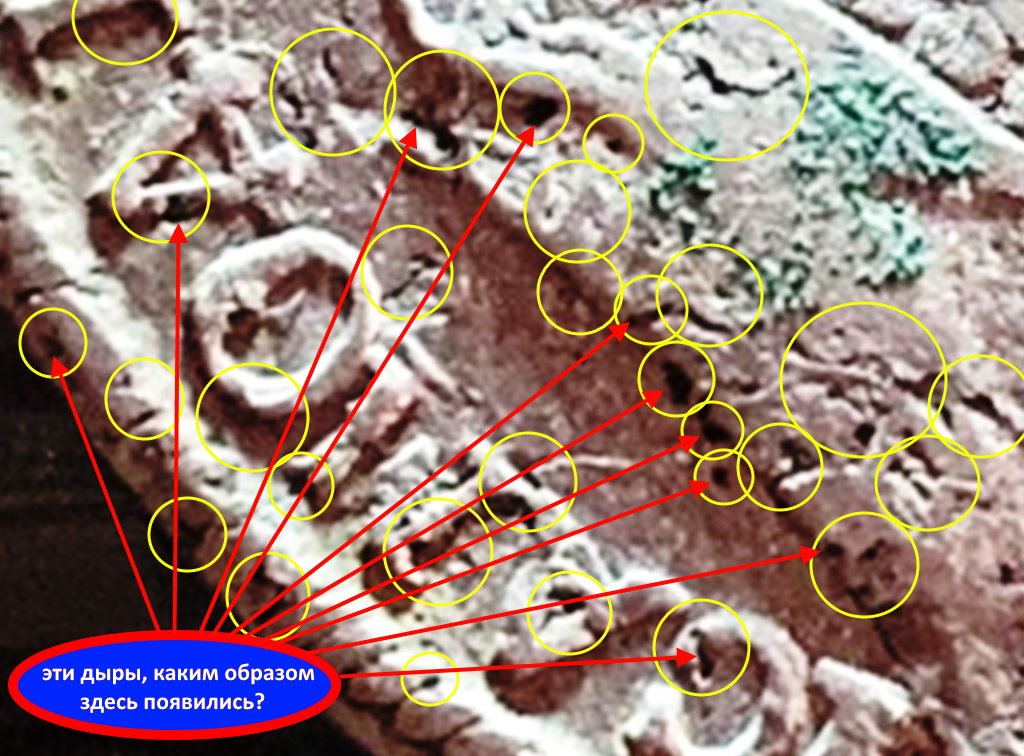 1рубль 1723г _ SmolBattle.И.jpg