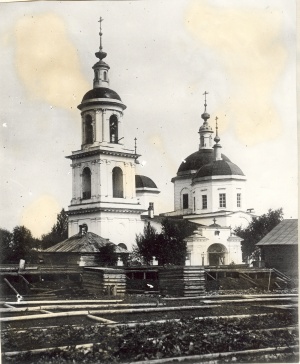 300px-Тихвинской_иконы_Москва.jpg