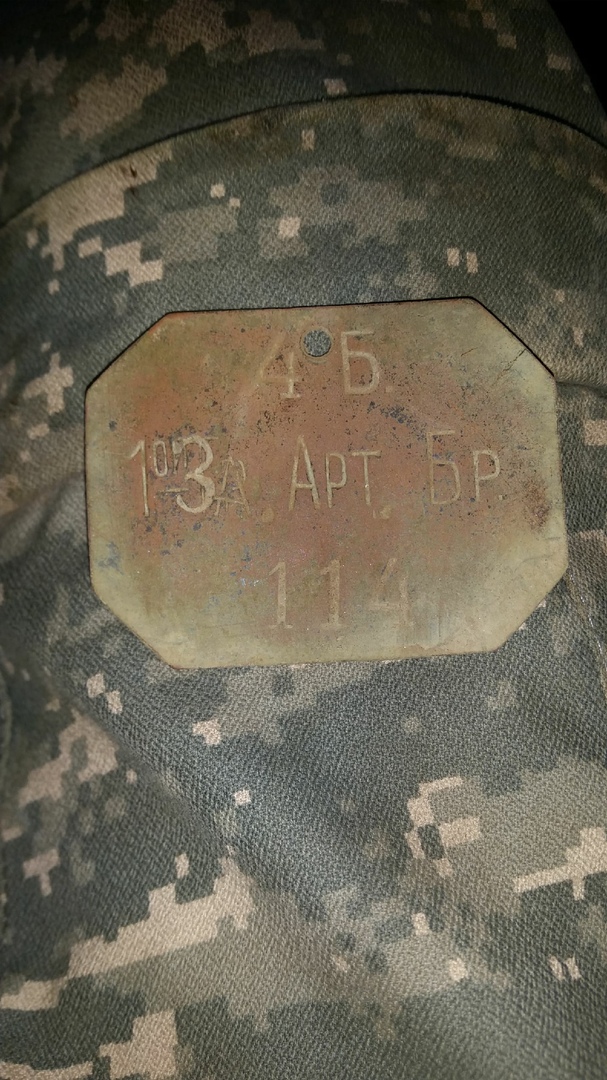Tm40L7jlsbs.jpg