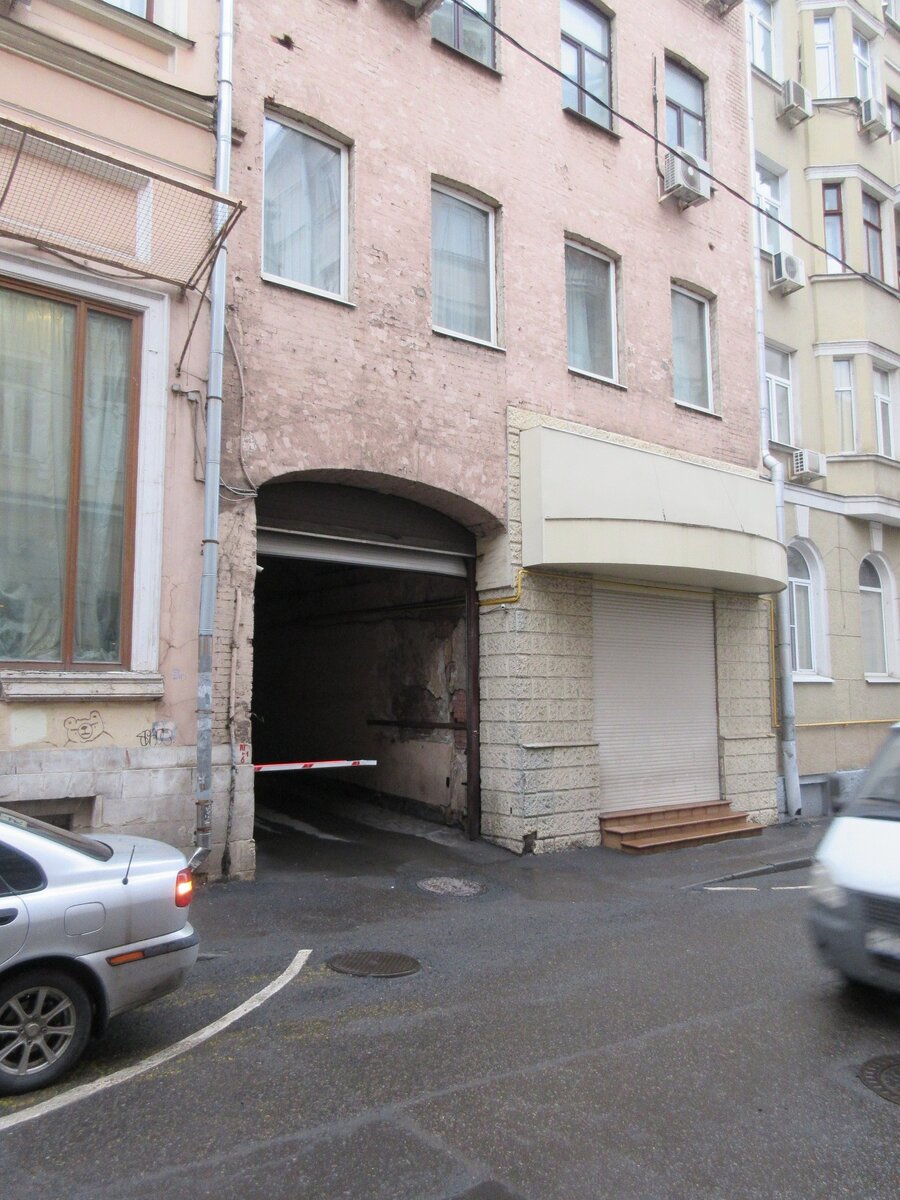 2.JPG