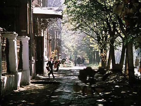 401279_original.jpg