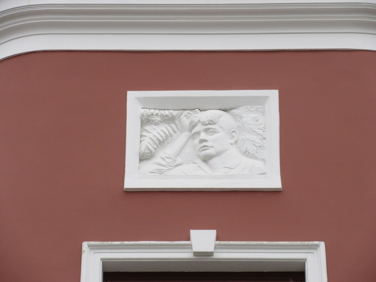 9.JPG