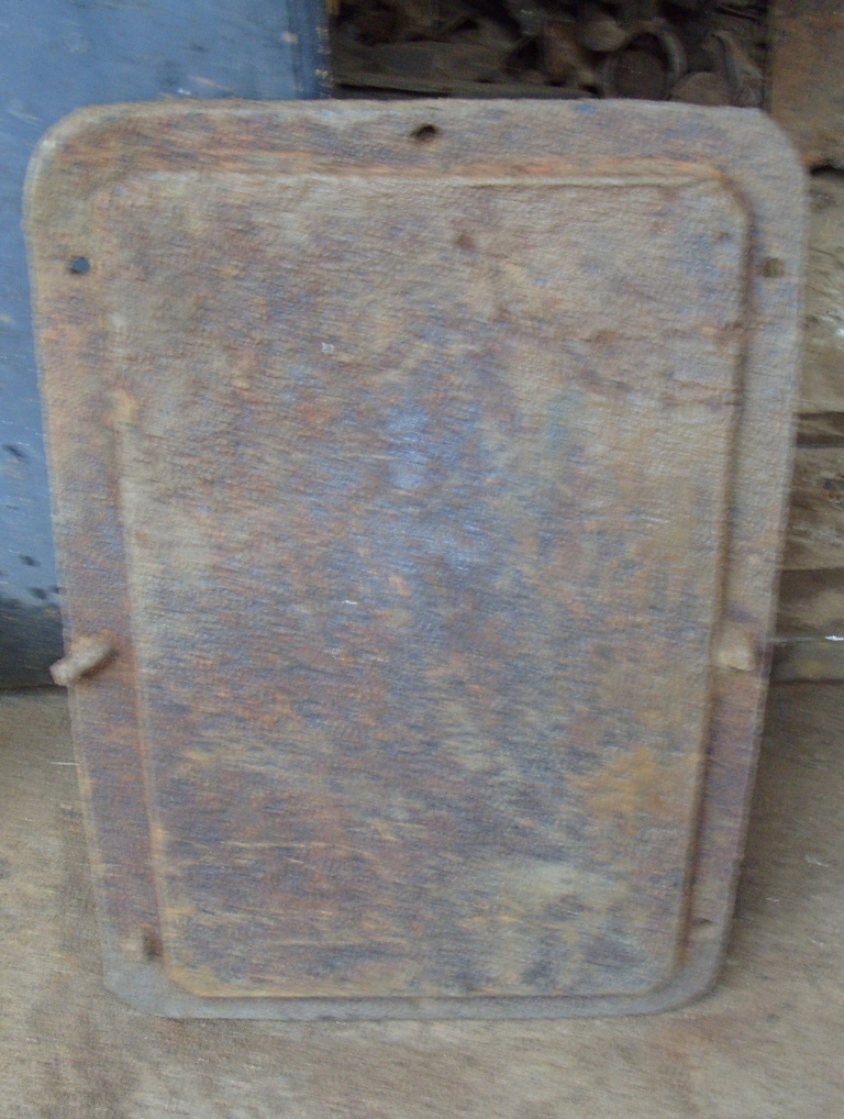 S1054065.JPG