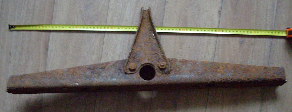 S1054070.JPG