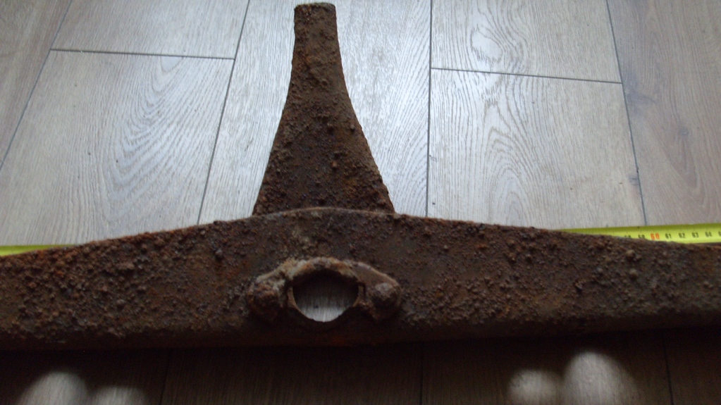 S1054068.JPG