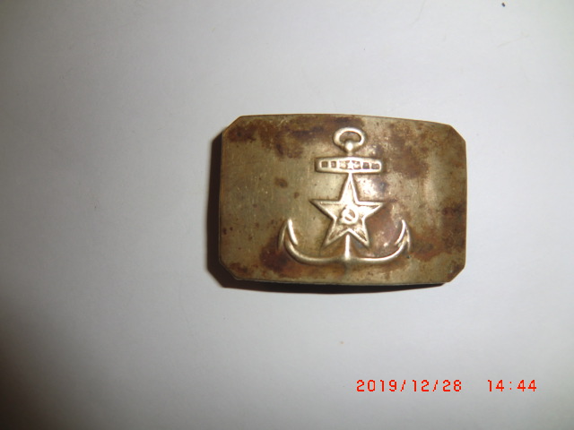 CIMG0947.JPG