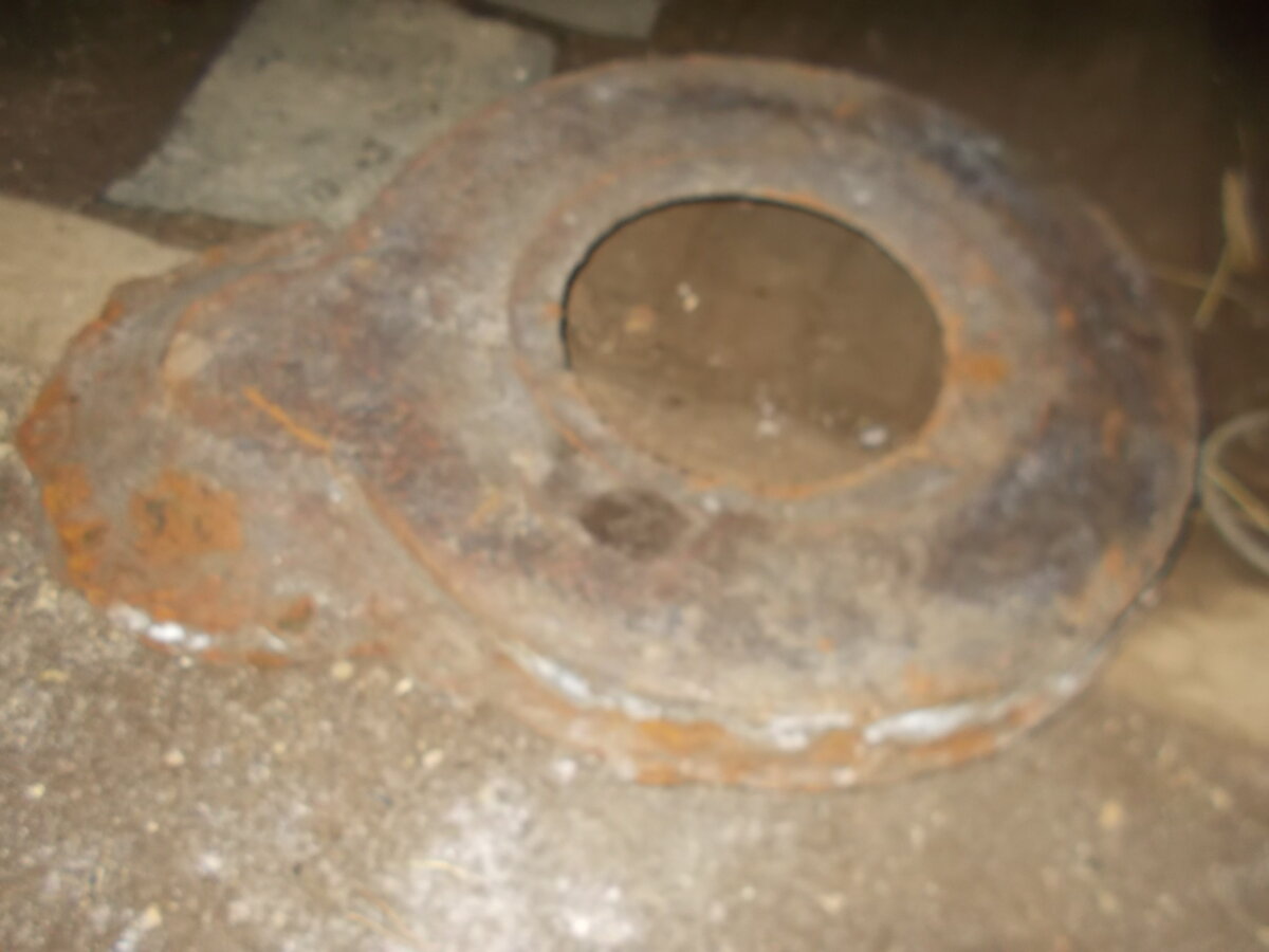 DSCN2130.JPG