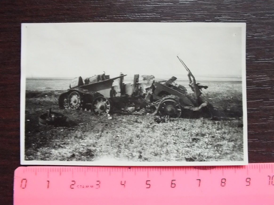 DSCF1817.JPG