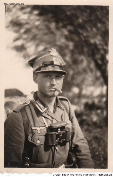 niemiec w rogatywce.jpg