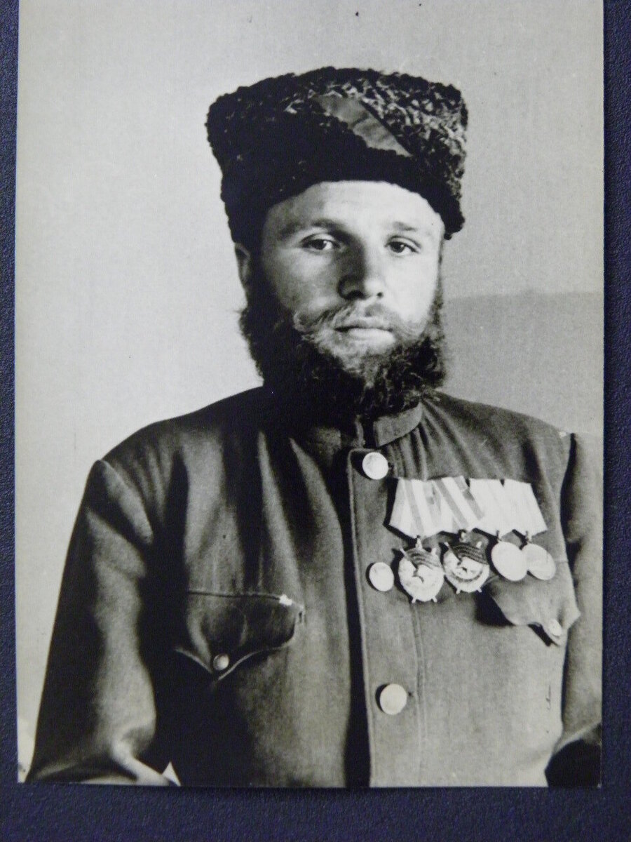 Командир партизанского отряда Зябкин.jpg