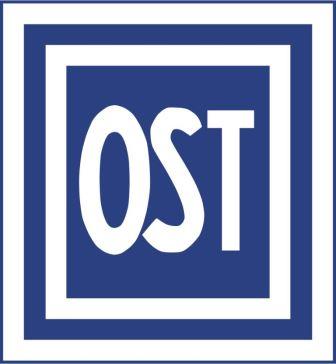 Ostarbeiter-Abzeichen-vector.svg.jpg