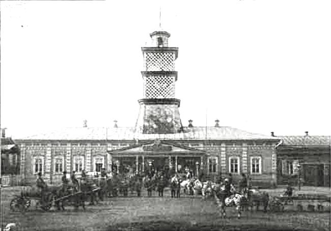 Зд. вол. правл. и пож. обоза.1895-1900.jpg