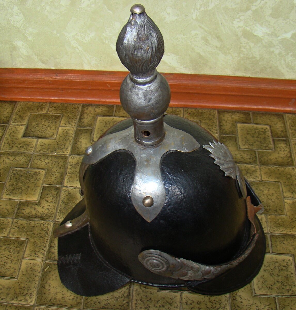 DSC01773.JPG