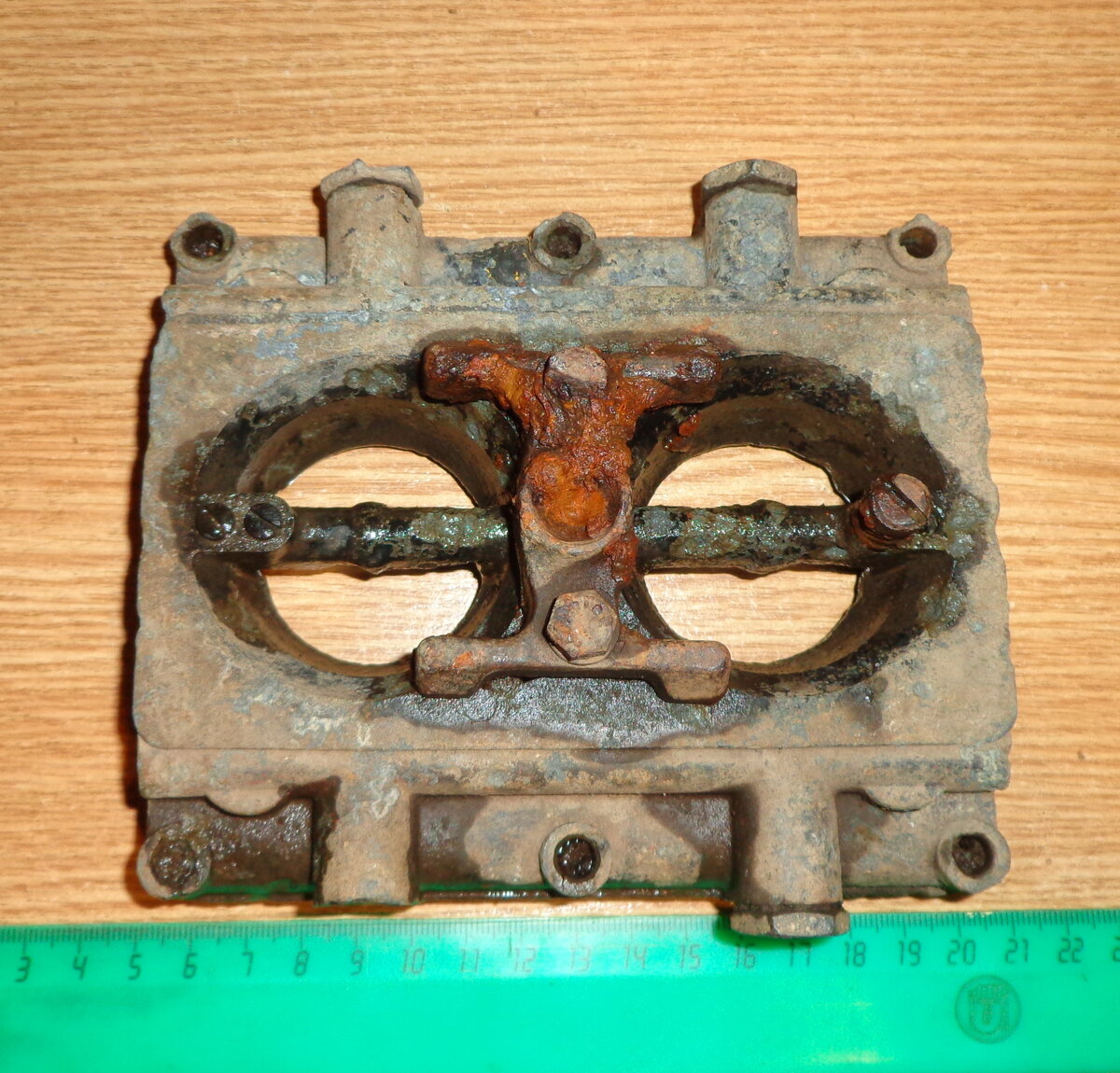 DSC07286.JPG