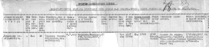 Тихонов.jpg