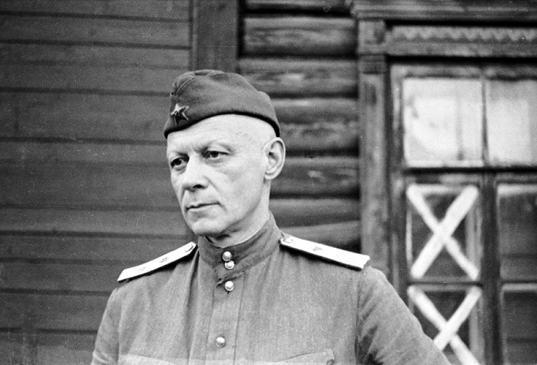yakovenko39.jpg