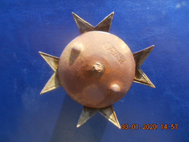DSCN4080.JPG