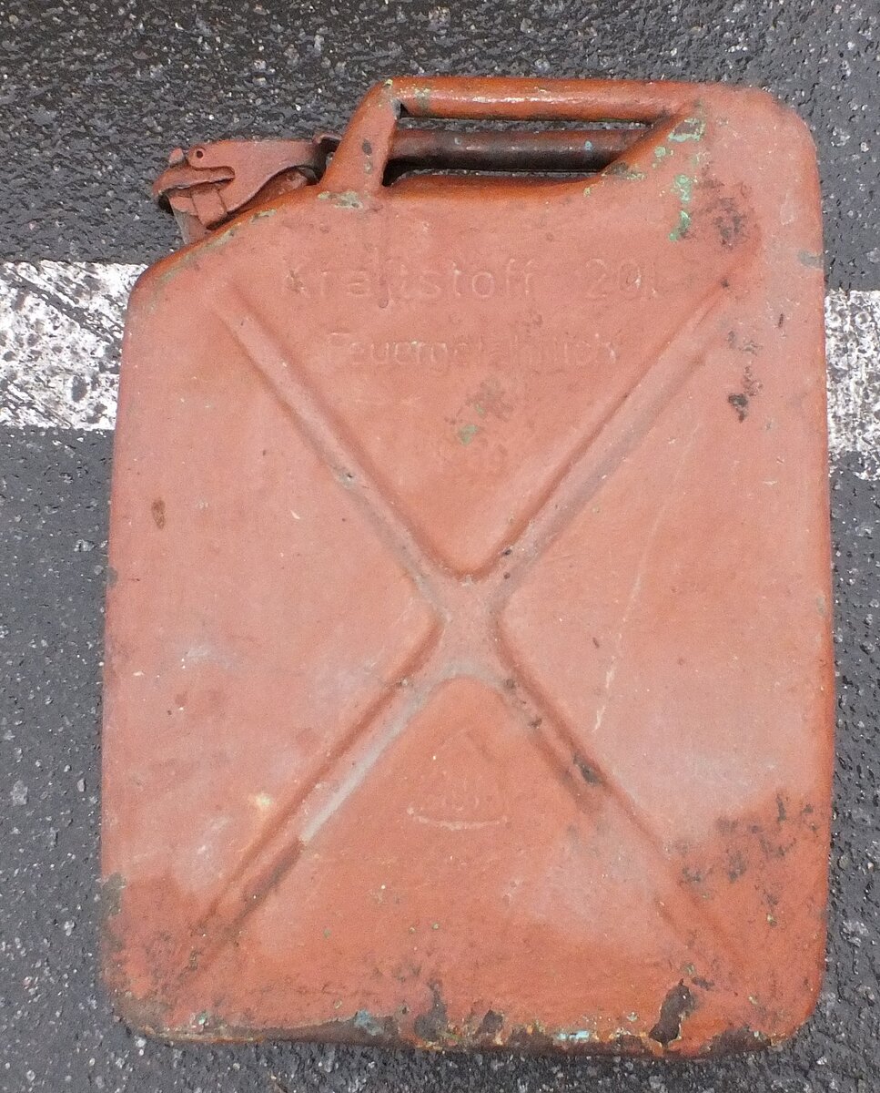 DSCF1230.JPG