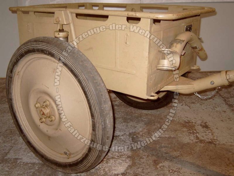 09 IF-8_Mu _03-1.jpg