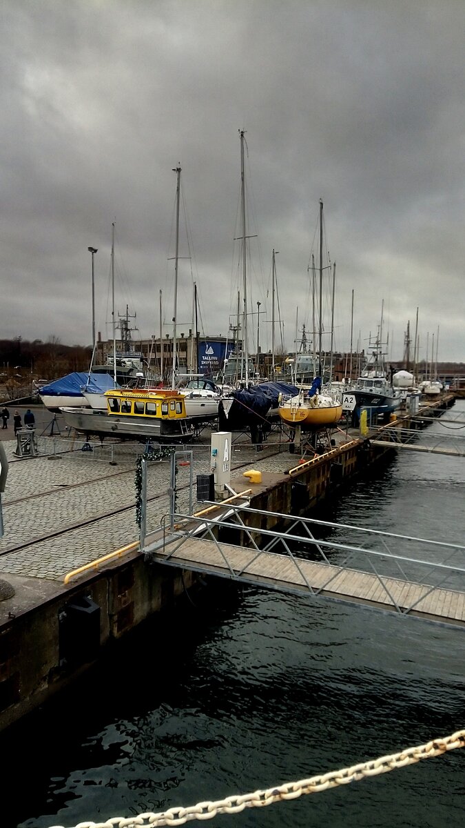 IMG_20200102_133046.jpg