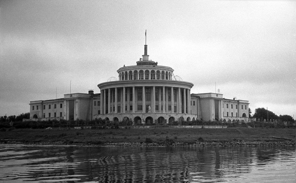 05.jpg