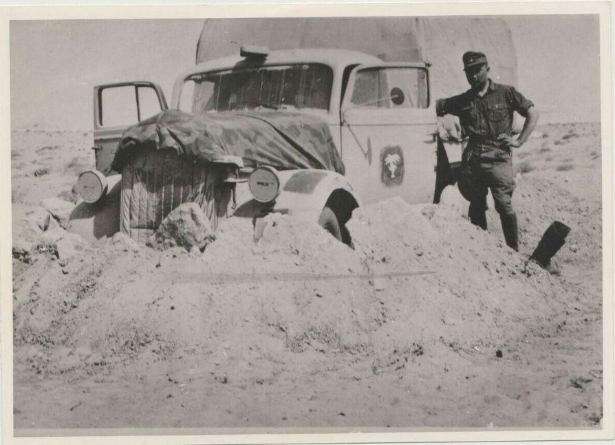 0  _7Opel Blitz_.jpg