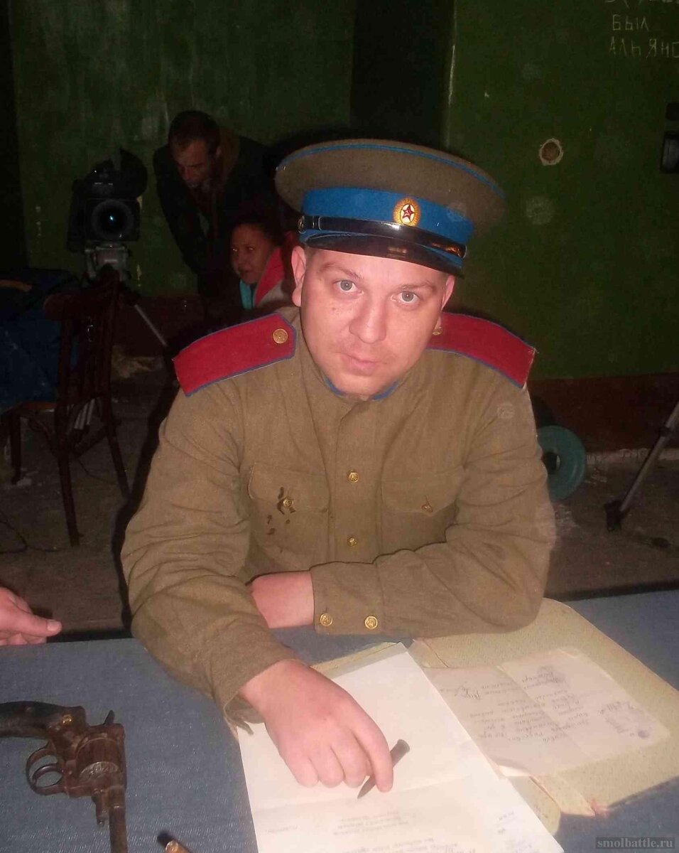 SAM_7086.JPG