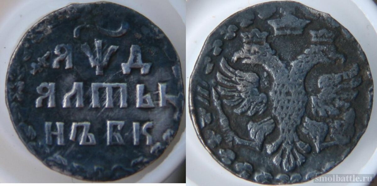 1373958.jpg