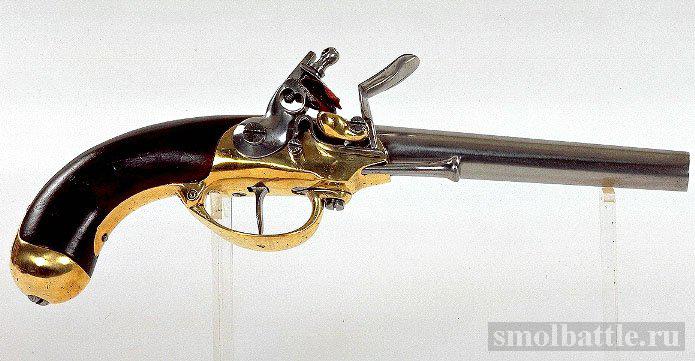 1338586502_francuzskiy-pistolet-obr_-1777-g-tak-nazyvaemyy-shkatulochnyy.jpg
