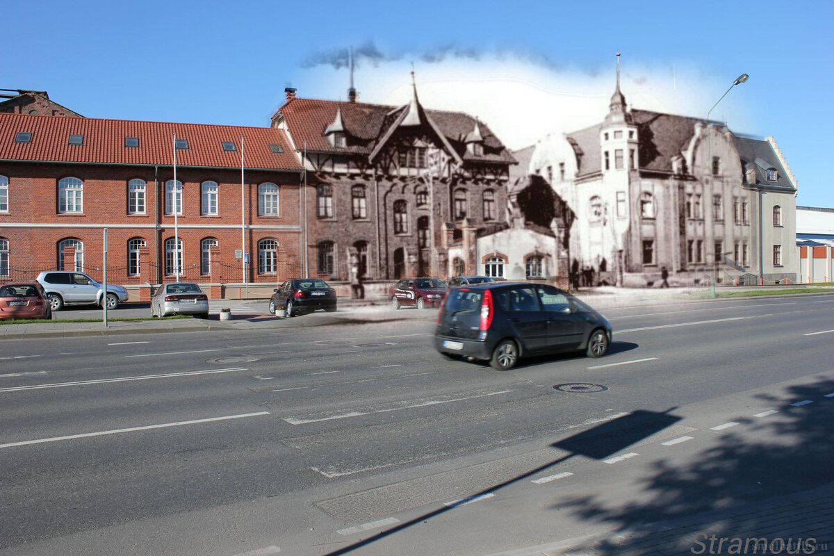 fabrika.jpg