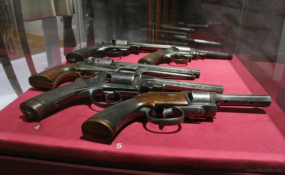 mwp_41.jpg