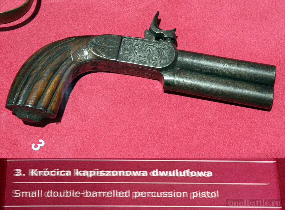 mwp_42.jpg