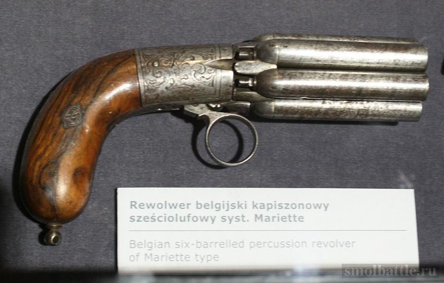 mwp_44.jpg