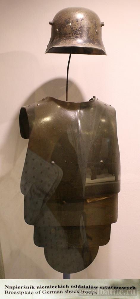 mwp_54.jpg