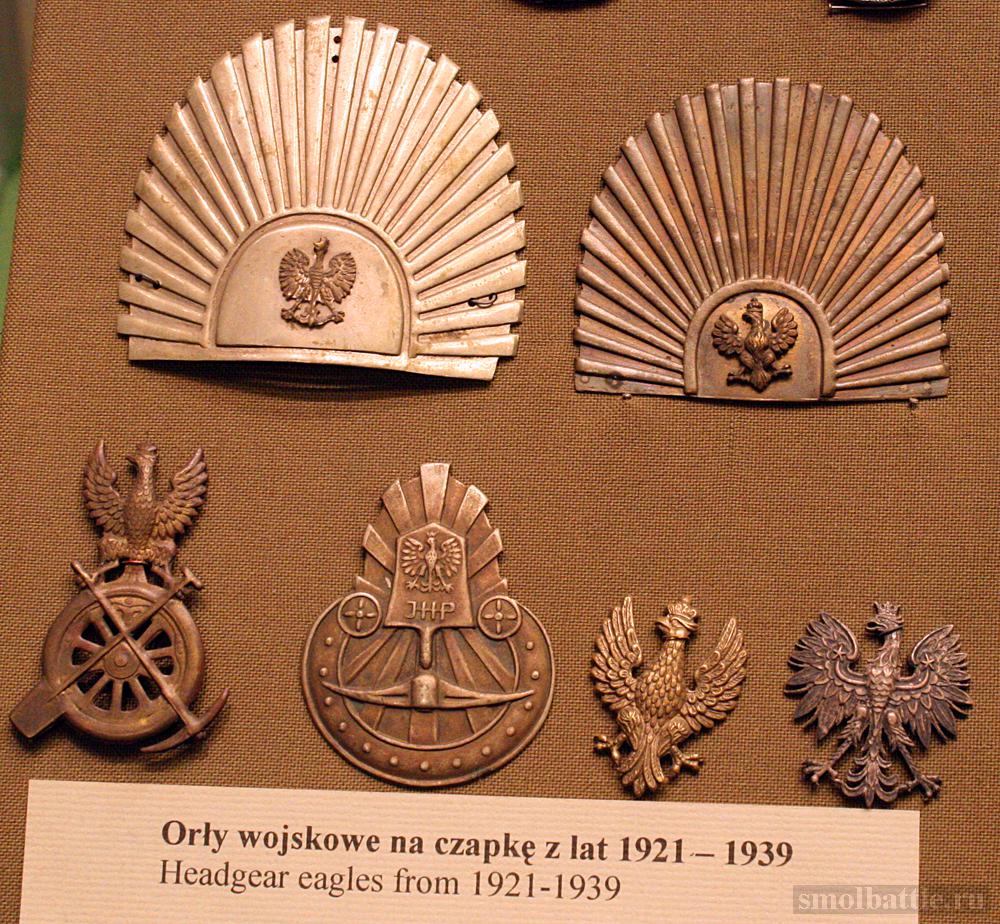 mwp_62.jpg
