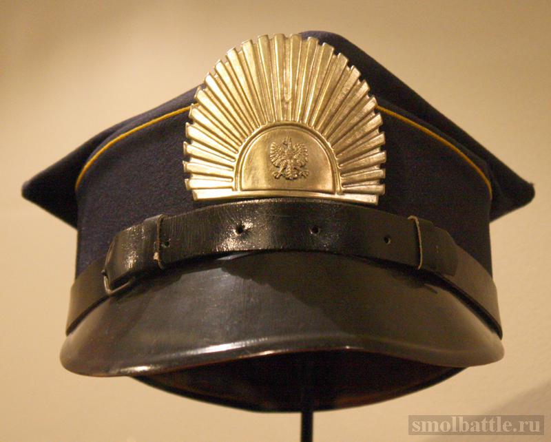 mwp_65_1.jpg