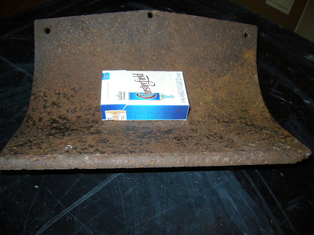 post-16730-1223706283.jpg