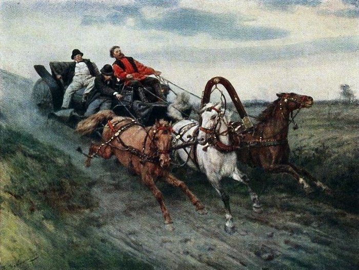 Ковалевский Павел Осипович (1843–1903)..jpg