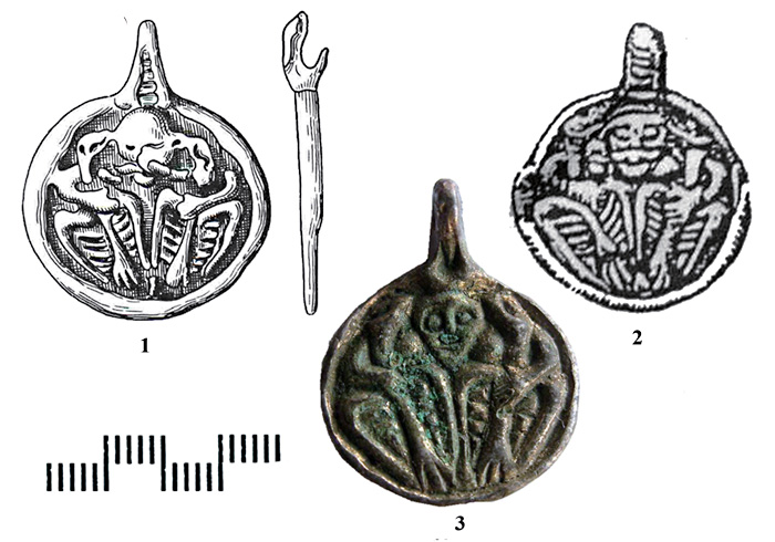1 odin-pendant-viking-scandinavia.jpg