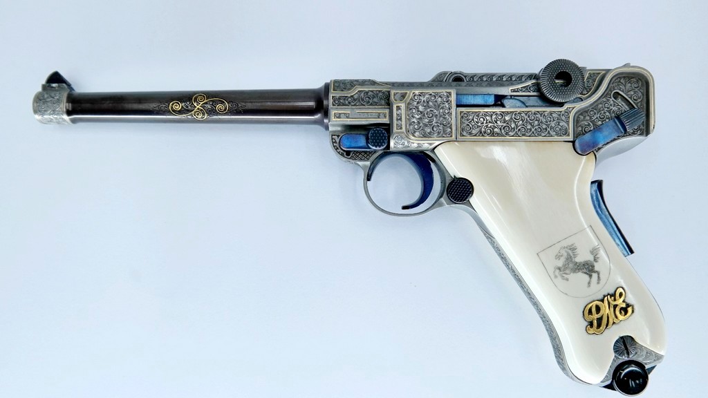 Kunden53 (1).jpg