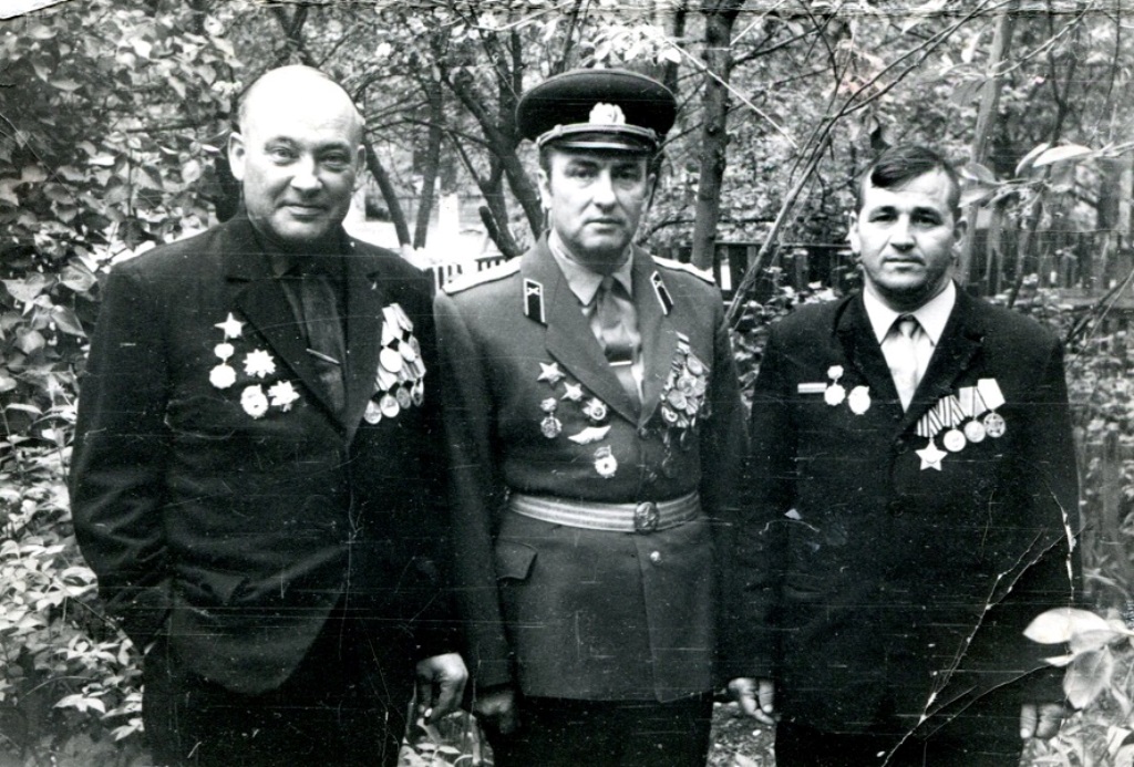 957-3-ОФ..jpg