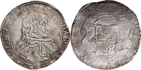 1625550l.jpg