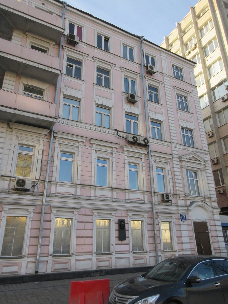 11.JPG