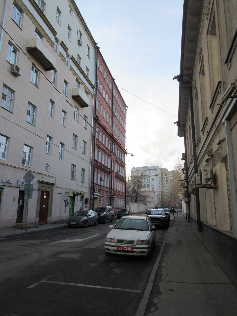 21.JPG