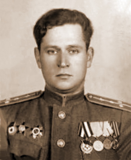 IvanovED4.jpg
