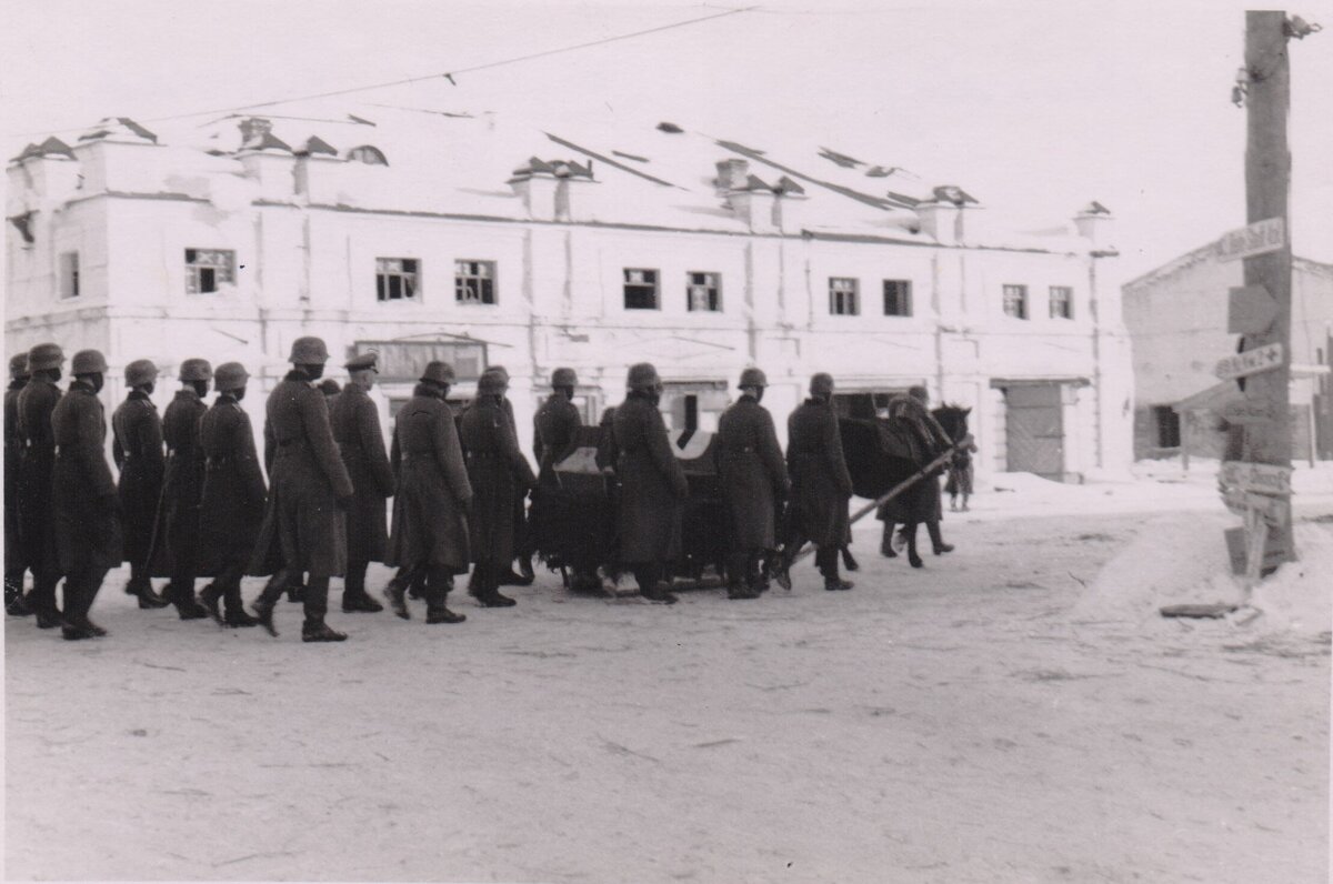 vzoecancv7qxcxpu6v.jpg
