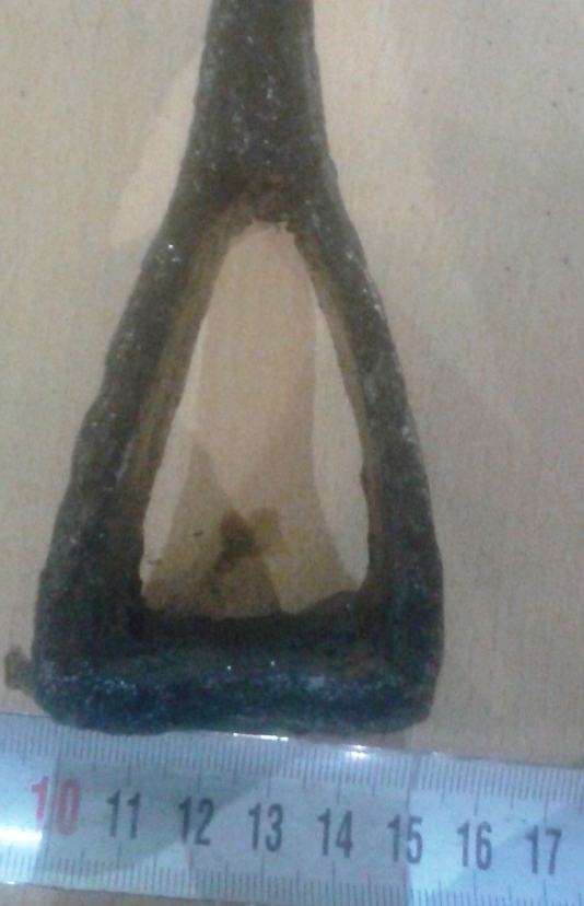 20200120_184142.jpg