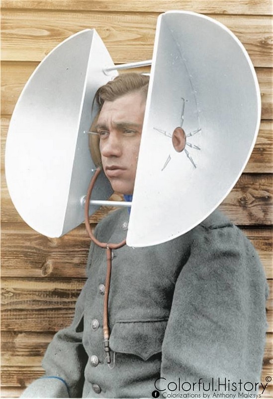 з4.jpg